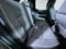 2024 Toyota Tacoma Hybrid TRD Off Road