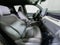 2024 Toyota Tacoma Hybrid TRD Off Road