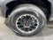 2024 Toyota Tacoma Hybrid TRD Off Road