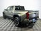 2024 Toyota Tacoma Hybrid TRD Off Road