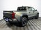 2024 Toyota Tacoma Hybrid TRD Off Road