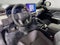 2024 Toyota Tacoma Hybrid TRD Off Road