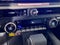 2025 Toyota Tacoma Hybrid Limited