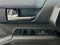 2025 Toyota Tacoma Hybrid Limited