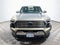 2025 Toyota Tacoma Hybrid Limited