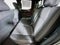 2025 Toyota Tacoma Hybrid Limited