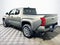 2025 Toyota Tacoma Hybrid Limited