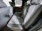2025 Toyota Tacoma Hybrid Limited