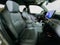 2025 Toyota Tacoma Hybrid Limited