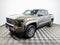 2025 Toyota Tacoma Hybrid Limited