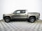 2025 Toyota Tacoma Hybrid Limited