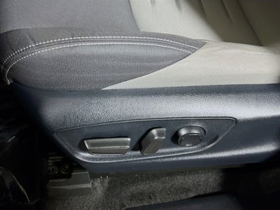 2024 Toyota Tacoma Hybrid TRD Off Road