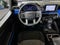 2024 Toyota Tacoma Hybrid TRD Off Road