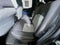 2024 Toyota Tacoma Hybrid TRD Off Road
