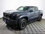 2024 Toyota Tacoma Hybrid TRD Off Road