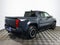 2024 Toyota Tacoma Hybrid TRD Off Road