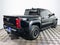 2025 Toyota Tacoma Hybrid TRD Off Road