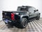 2025 Toyota Tacoma Hybrid TRD Off Road