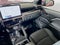 2024 Toyota Tacoma Hybrid TRD Sport
