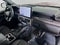 2024 Toyota Tacoma Hybrid TRD Sport