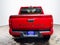 2024 Toyota Tacoma Hybrid TRD Sport
