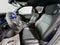 2025 Toyota Tacoma Hybrid Limited
