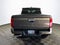 2025 Toyota Tacoma Hybrid Limited