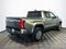 2025 Toyota Tacoma Hybrid Limited