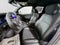 2025 Toyota Tacoma Hybrid Limited