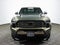 2025 Toyota Tacoma Hybrid Limited