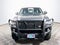 2020 Toyota Tacoma SR5 V6