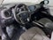 2020 Toyota Tacoma SR5 V6
