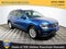 2019 Volkswagen Tiguan 2.0T SEL R-Line 4Motion