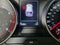 2019 Volkswagen Tiguan 2.0T SEL R-Line 4Motion