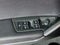 2019 Volkswagen Tiguan 2.0T SEL R-Line 4Motion