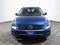2019 Volkswagen Tiguan 2.0T SEL R-Line 4Motion