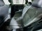 2019 Volkswagen Tiguan 2.0T SEL R-Line 4Motion