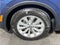 2019 Volkswagen Tiguan 2.0T SEL R-Line 4Motion