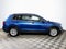 2019 Volkswagen Tiguan 2.0T SEL R-Line 4Motion