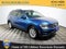 2019 Volkswagen Tiguan 2.0T SEL R-Line 4Motion