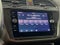 2019 Volkswagen Tiguan 2.0T SEL R-Line 4Motion