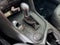 2019 Volkswagen Tiguan 2.0T SEL R-Line 4Motion
