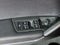 2019 Volkswagen Tiguan 2.0T SEL R-Line 4Motion