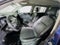 2019 Volkswagen Tiguan 2.0T SEL R-Line 4Motion
