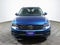 2019 Volkswagen Tiguan 2.0T SEL R-Line 4Motion