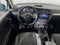 2019 Volkswagen Tiguan 2.0T SEL R-Line 4Motion