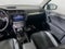 2019 Volkswagen Tiguan 2.0T SEL R-Line 4Motion
