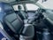 2019 Volkswagen Tiguan 2.0T SEL R-Line 4Motion