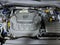 2019 Volkswagen Tiguan 2.0T SEL R-Line 4Motion