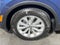 2019 Volkswagen Tiguan 2.0T SEL R-Line 4Motion